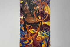 IMG_0776-v2