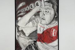 IMG_0777-v2