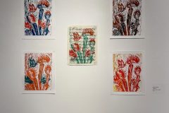 IMG_0788-v2