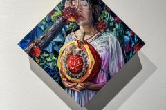 IMG_0810-v2