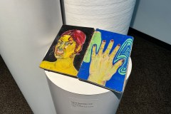 IMG_0905-v3