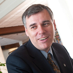 Andrés Gallo