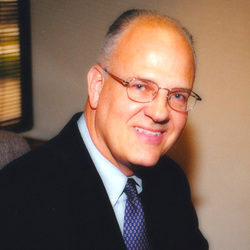 Charlie García