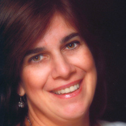 Lucía Martínez Béjar