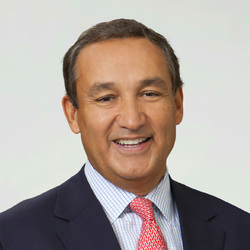 Oscar Muñoz 