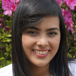 Adriana Ocasio