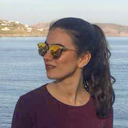 María Laura González